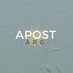 Apost Arg (@ApostArg_) Twitter profile photo