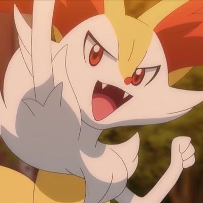 SeitaJian's profile picture. 21 y/o 🇩🇪 Trying to be friendly with everyone