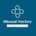 Mbossé Factory (@mbossefactory) Twitter profile photo