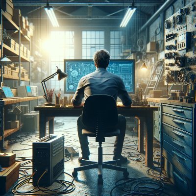 todaystechbytes's profile picture. Sharing technology news bits and bytes.