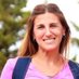 Pia Chedufau (@chedufaupia) Twitter profile photo