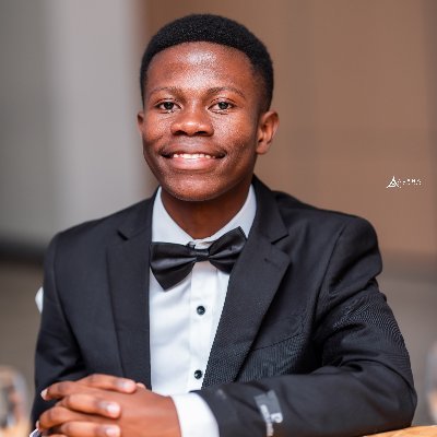 paul_timothyk's profile picture. Future scrooge McDuck.
Founder. Currently, Digital products and Social.   https://t.co/0EmIHGrMU8