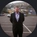 Joseph McNamara (@josephmcna) Twitter profile photo Joseph McNamara (@josephmcna) Twitter profile photo