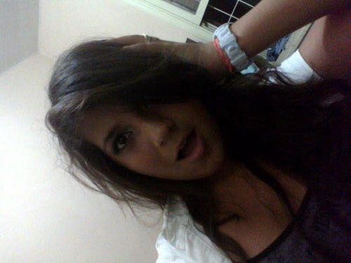 sou de tudo um poko, e do poko um tudo!!! facebook-- http://t.co/EN7L3VxK