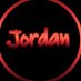 :3Jordan3 (@xc1e_) Twitter profile photo :3Jordan3 (@xc1e_) Twitter profile photo