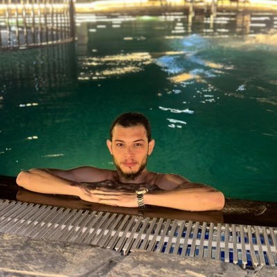 laPashanga's profile picture. Software Engineer