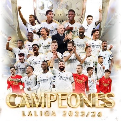 DC Sports Fan #Boxing #MMA #DMV BodyBuilding #WFT #HTTWFT #HalaMadrid #AllCaps #FreePalestine 🇵🇸