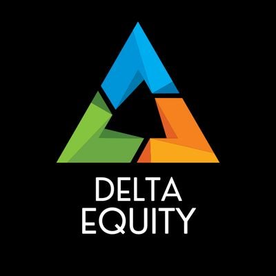 equity_delta's profile picture. 