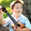 Clint Soares - @cjsoars - Twitter