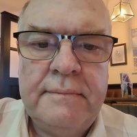 Nick Taplin (@nicktaplin1) 's Twitter Profile Photo Nick Taplin (@nicktaplin1) 's Twitter Profile Photo