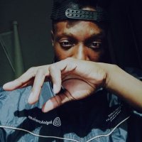 PHANTOM-CBK (@colin_lecoq) 's Twitter Profile