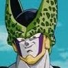 Hello everyone, I'm Perfect Cell

https://t.co/rdZvWwkIc0

#PerfectCell #DBZ

main acc: @thechefpuppet 

#ParodyTwitterStoryMode