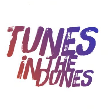 Tunes in the Dunes 2024