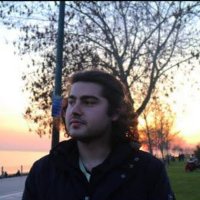 Ayberk Aydın Tunç (@tunc_aud) 's Twitter Profile