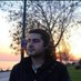 Ayberk Aydın Tunç (@tunc_aud) Twitter profile photo Ayberk Aydın Tunç (@tunc_aud) Twitter profile photo
