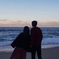 ᴍʏ ʟᴏᴠᴇ ᴍ (@6m1rr) 's Twitter Profile