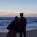 ᴍʏ ʟᴏᴠᴇ ᴍ (@6m1rr) Twitter profile photo ᴍʏ ʟᴏᴠᴇ ᴍ (@6m1rr) Twitter profile photo