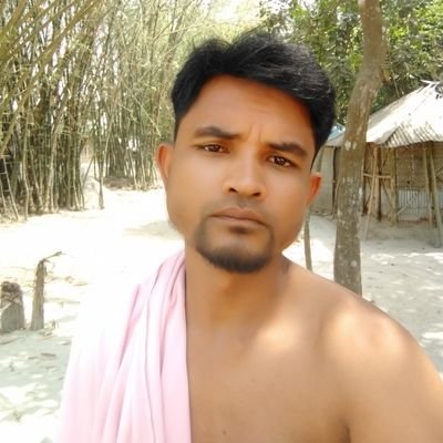 Atikul422404's profile picture. 