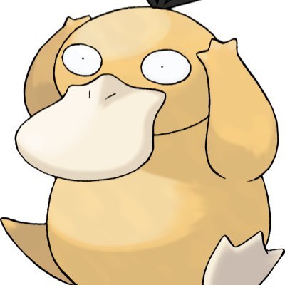 BonfyV's profile picture. 