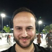 Yusuf ALAŞAHAN(@Allahyolun58050) 's Twitter Profile Photo