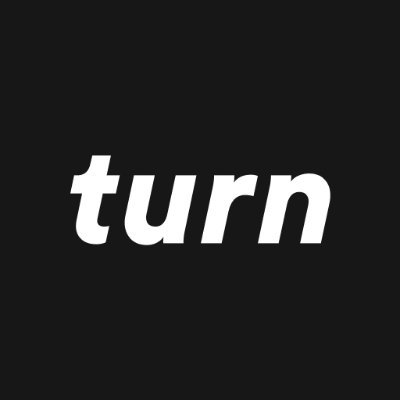 Turn your art and audio into spinning videos you can share on X, Instagram, TikTok, YouTube, and more.
