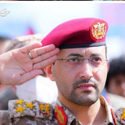 almhajr_al10839's profile picture. يشهد علينا الله مانخضع في الدنيا لحد لونحترب من يومنا هذا الى يوم الوعيد