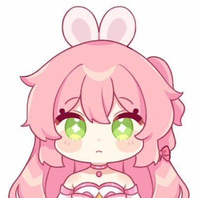 Hey you can call me Elsa💄in love to interact new peoples🥂|| Pre debut🎀🎉
Fluffy Vtuber 💤
Minors DNI🔞
Art tag #Elsaart🎨
