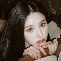 parsley ATE ∞⁸ (@trileafparsley) 's Twitter Profile