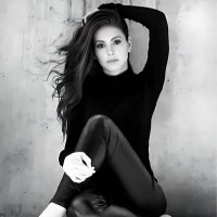 Dutchess Of IL Duce (@claudargento) 's Twitter Profile Photo Dutchess Of IL Duce (@claudargento) 's Twitter Profile Photo