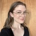 megan maldonado (@megievalist) Twitter profile photo megan maldonado (@megievalist) Twitter profile photo