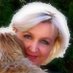 JoWiLa 🇪🇺🇵🇱🌐(TakTylkoPacze) (@jowila33) Twitter profile photo JoWiLa 🇪🇺🇵🇱🌐(TakTylkoPacze) (@jowila33) Twitter profile photo
