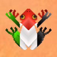 Techno Coquí Colony🐸(@TechnoCoqui) 's Twitter Profile Photo