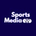 Sports Media (@Sports__Media) Twitter profile photo