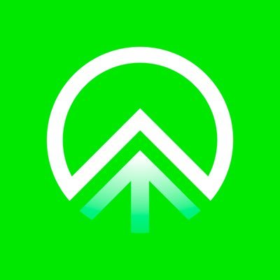 Finding the next gems on @ZircuitL2 | Featuring top-tier projects and insights in the Zircuit ecosystem | Join our community: https://t.co/jaaUriVUHx