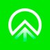 Zircuit Daily (@zircuitdaily) Twitter profile photo Zircuit Daily (@zircuitdaily) Twitter profile photo