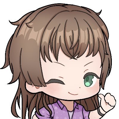 fentant kenelさんのプロフィール画像