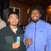 Dnell (@darnell_t03) Twitter profile photo Dnell (@darnell_t03) Twitter profile photo