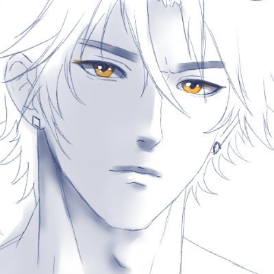Kenzironiさんのプロフィール画像