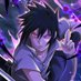 0xSasuke (@MaddenMich54798) Twitter profile photo