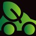 Clean Commute Science (CCS) (@DriveCleaner4U) Twitter profile photo