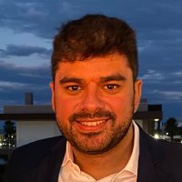 Diogo tp (@diogotpp) 's Twitter Profile