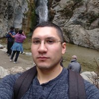 Roberto Ramirez (@monozoid) 's Twitter Profile