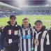 NUFC Beaks (@brooks_jud88034) Twitter profile photo