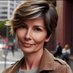 Becky Skentleberry (@bskentleberry) Twitter profile photo Becky Skentleberry (@bskentleberry) Twitter profile photo