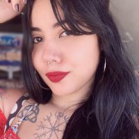 🇺🇸💋 Ofc Miss Yasmin 💎💰 𝒪𝑛𝑙𝑦𝐹𝑎𝑛𝑠 (@ofc_missyasbr) 's Twitter Profile Photo