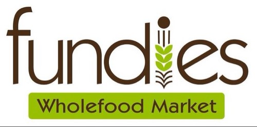 fundiefoods's profile picture. Products Vitamins,Organic Groceries,Organic Fruit & Veg,Cosmetics,Bulk Foods,Waterfilters,Juicers,Bulk herbs & Spices