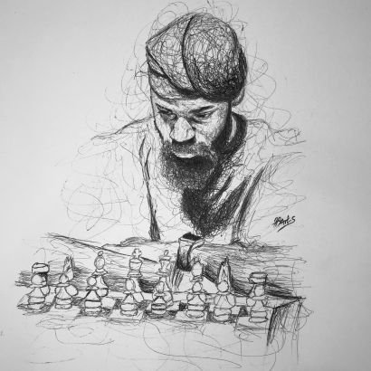 3_14Junior's profile picture. Nostalgic. Market Analyst ( not professed )
ICT' Student;

Im for Forex & Crypto