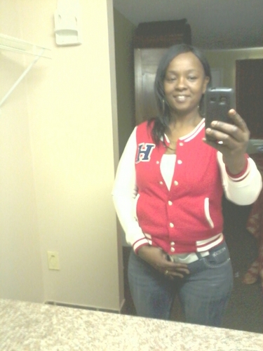SINGLE FA NA.....