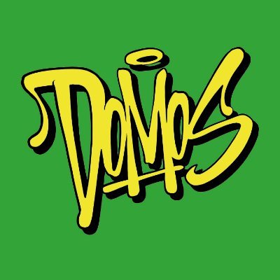 sennedoom's profile picture. 