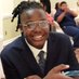 Byron hannah (@byron_hannah08) Twitter profile photo Byron hannah (@byron_hannah08) Twitter profile photo